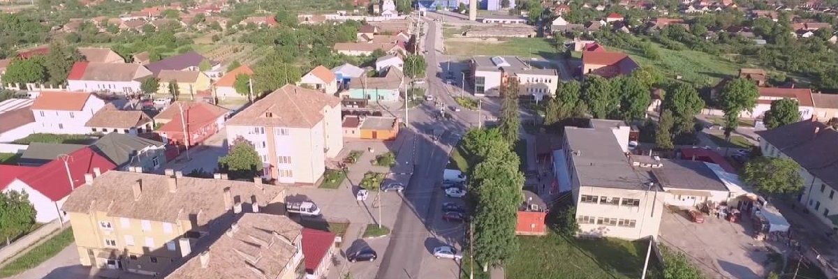 Firme orasul Santana Lista firme orasul Santana