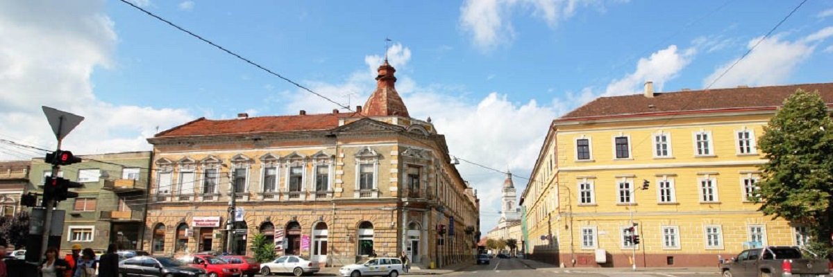 Firme orasul Satu Mare Lista firme orasul Satu Mare