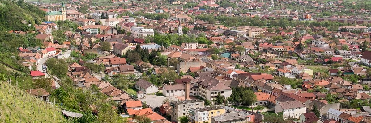 Lista firme orasul Simleu Silvaniei