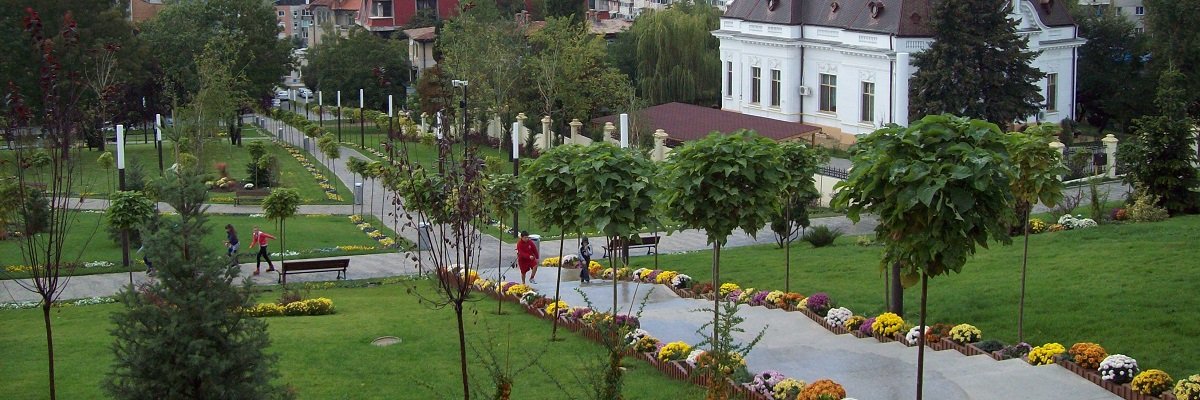 Firme orasul Slatina Lista firme orasul Slatina