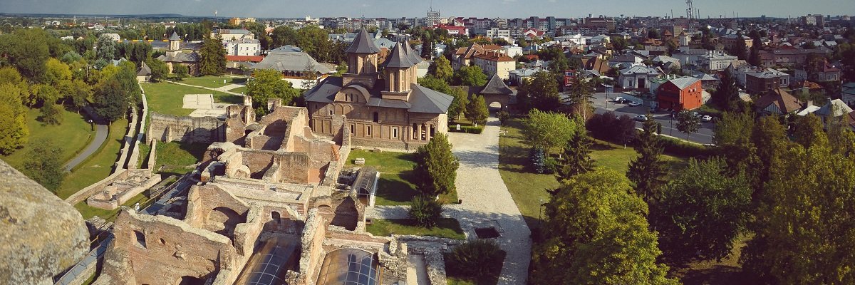 Firme orasul Targoviste Lista firme orasul Targoviste