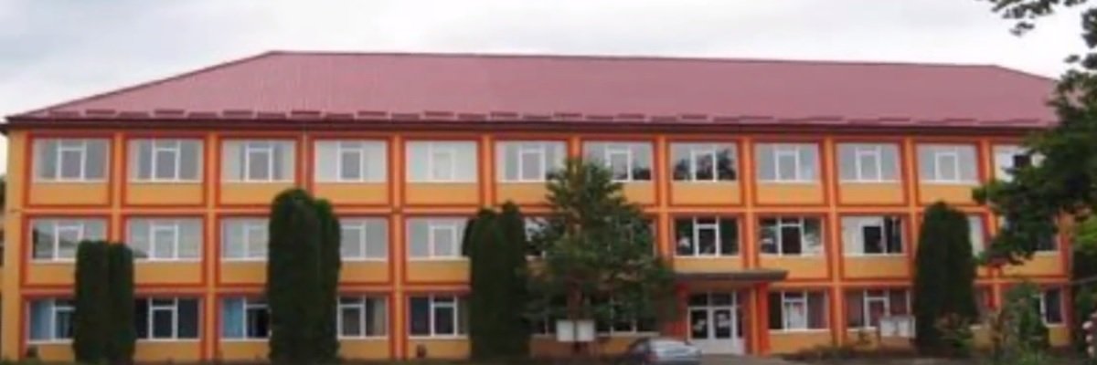 Firme orasul Targu Lapus Lista firme orasul Targu Lapus