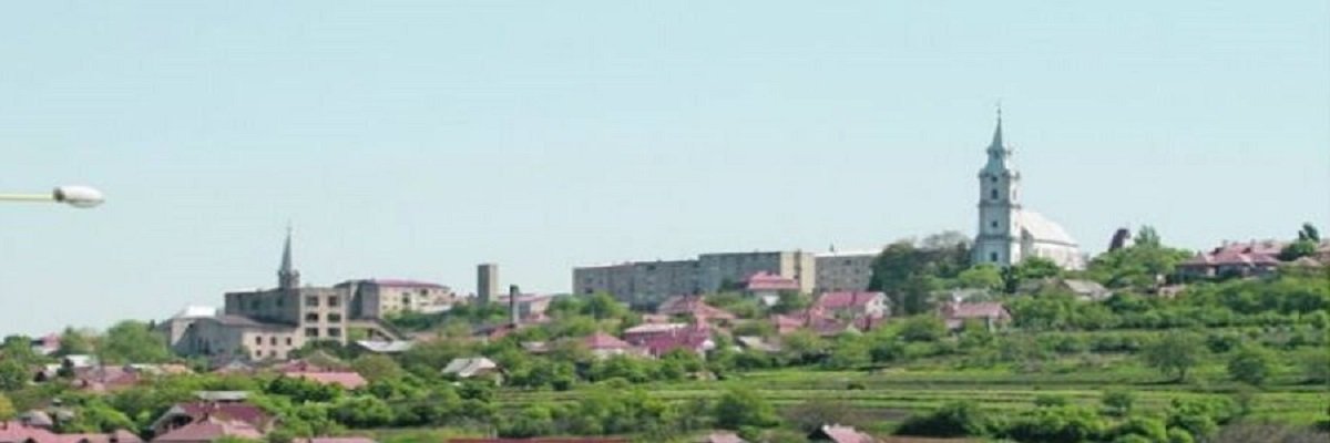 Firme orasul Tasnad Lista firme orasul Tasnad