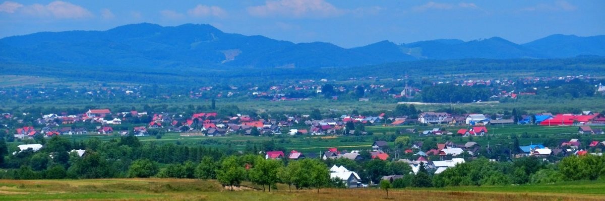 Firme orasul Vicovu de Sus Lista firme orasul Vicovu de Sus