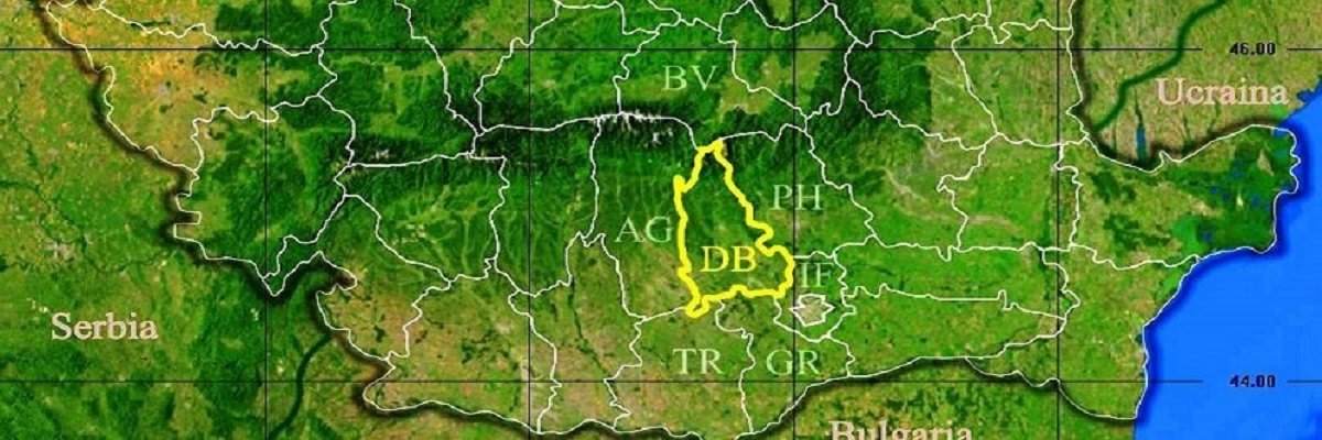 Firme judetul Dambovita Lista firme din judetul Dambovita