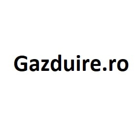 Firma de hosting Gazduire.ro orasul Bucuresti