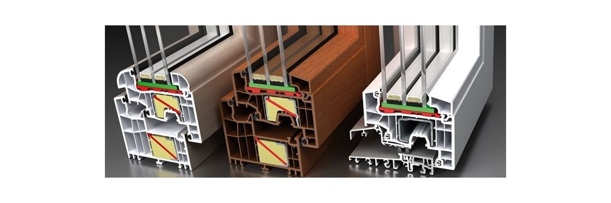 Tamplarie PVC si rulouri exterioare Timisoara Rufay Rufay Timisoara - tamplarie PVC si rulouri exterioare