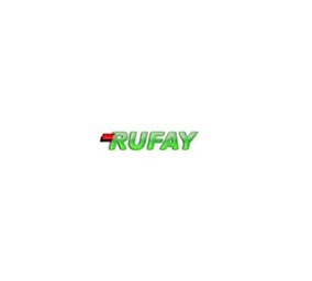 Firma tamplarie pvc Rufay Timisoara