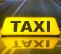 Taxi Hello Slatina Firma de taxi Hello Slatina judetul Olt