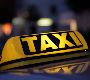 Firma de taxi Mobil Slatina Firma de taxi Mobil Slatina judetul Olt